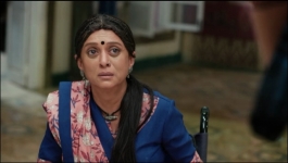 Pandya Store - 24th May 2023